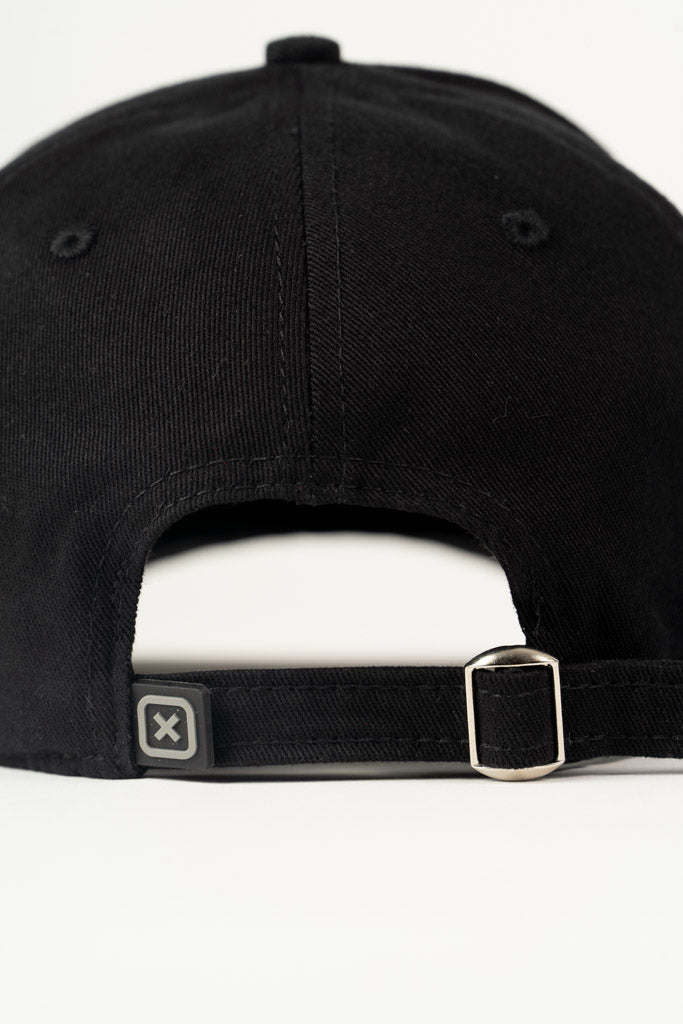 Imagem do produto 10138931069229 da cor 0002