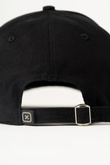 Imagem do produto 10138931069229 da cor 0002