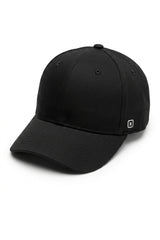 #COR_PRETO