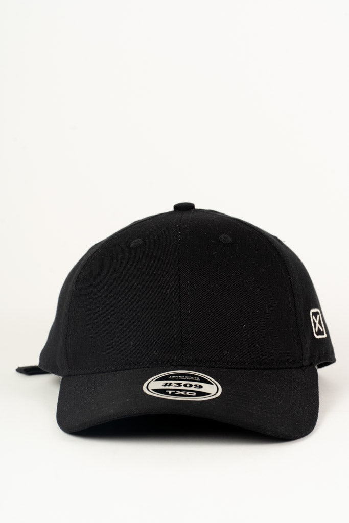 Imagem do produto 10138930446637 da cor 0002