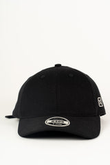 Imagem do produto 10138930446637 da cor 0002