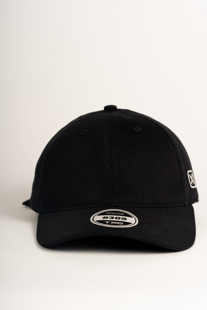 Imagem do produto 10138930446637 da cor 0002