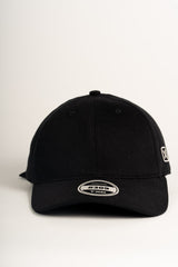 Imagem do produto 10138930446637 da cor 0002