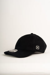 Imagem do produto 10138930446637 da cor 0002