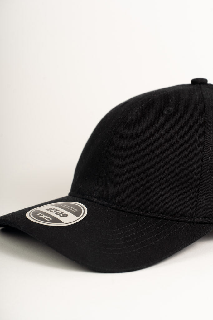 Imagem do produto 10138930446637 da cor 0002