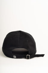 Imagem do produto 10138930446637 da cor 0002