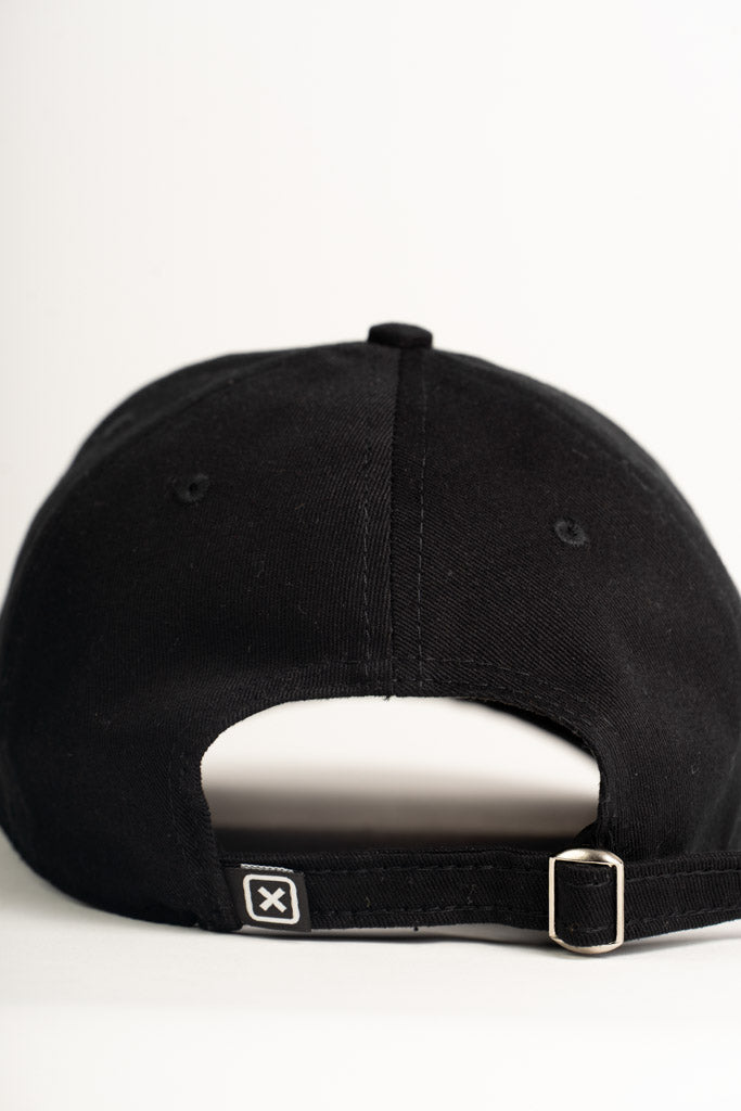 Imagem do produto 10138930446637 da cor 0002