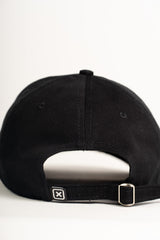 Imagem do produto 10138930446637 da cor 0002