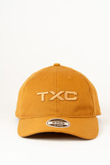 Imagem do produto 10138930381101 da cor 0014