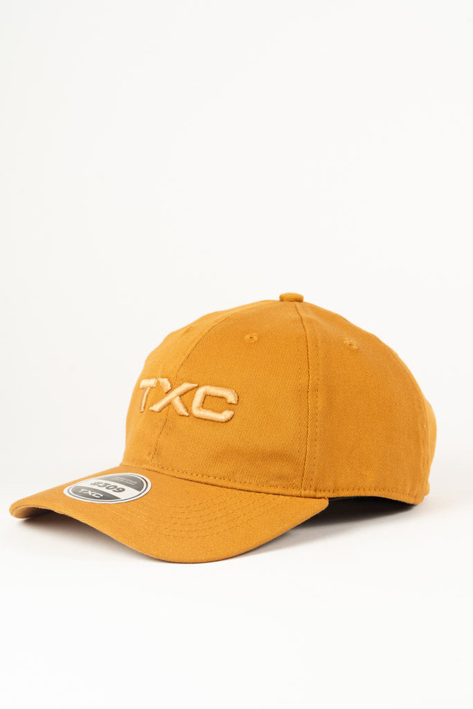 Imagem do produto 10138930381101 da cor 0014