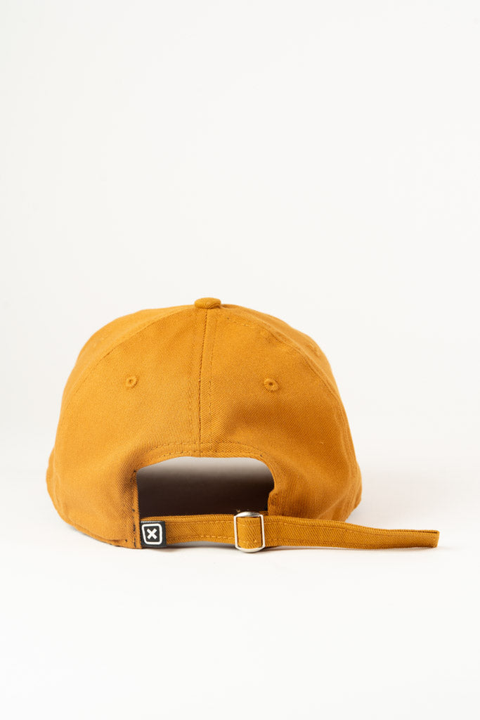 Imagem do produto 10138930381101 da cor 0014