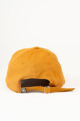 Imagem do produto 10138930381101 da cor 0014