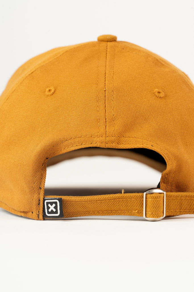 Imagem do produto 10138930381101 da cor 0014