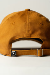 Imagem do produto 10138930381101 da cor 0014