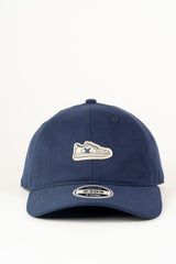 Imagem do produto 10138930282797 da cor 0035