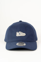 Imagem do produto 10138930282797 da cor 0035