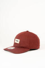#COR_BORDO