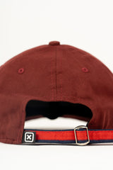 #COR_BORDO