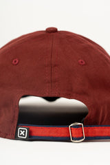 #COR_BORDO