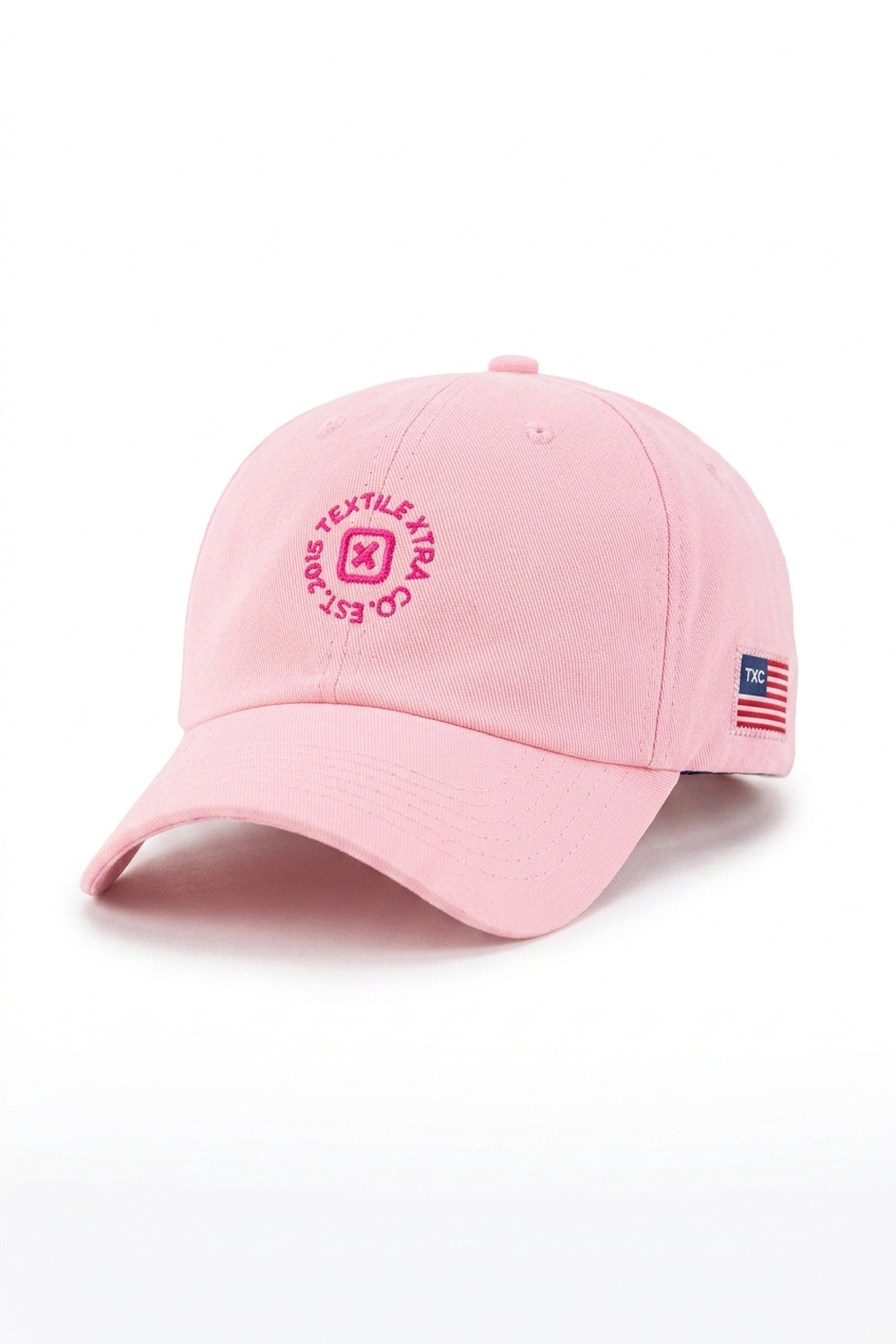 #COR_ROSA CLARO