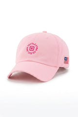 #COR_ROSA CLARO