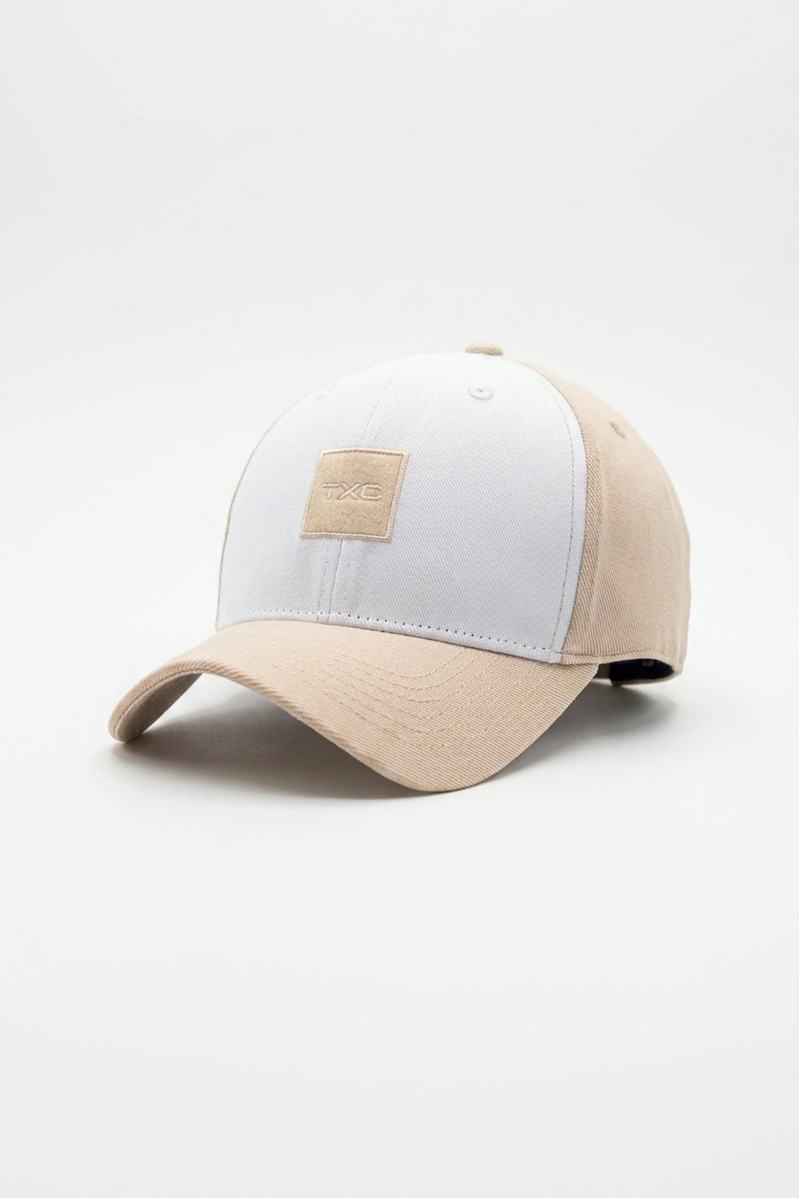 #COR_OFF WHITE
