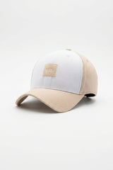 #COR_OFF WHITE