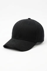 #COR_PRETO