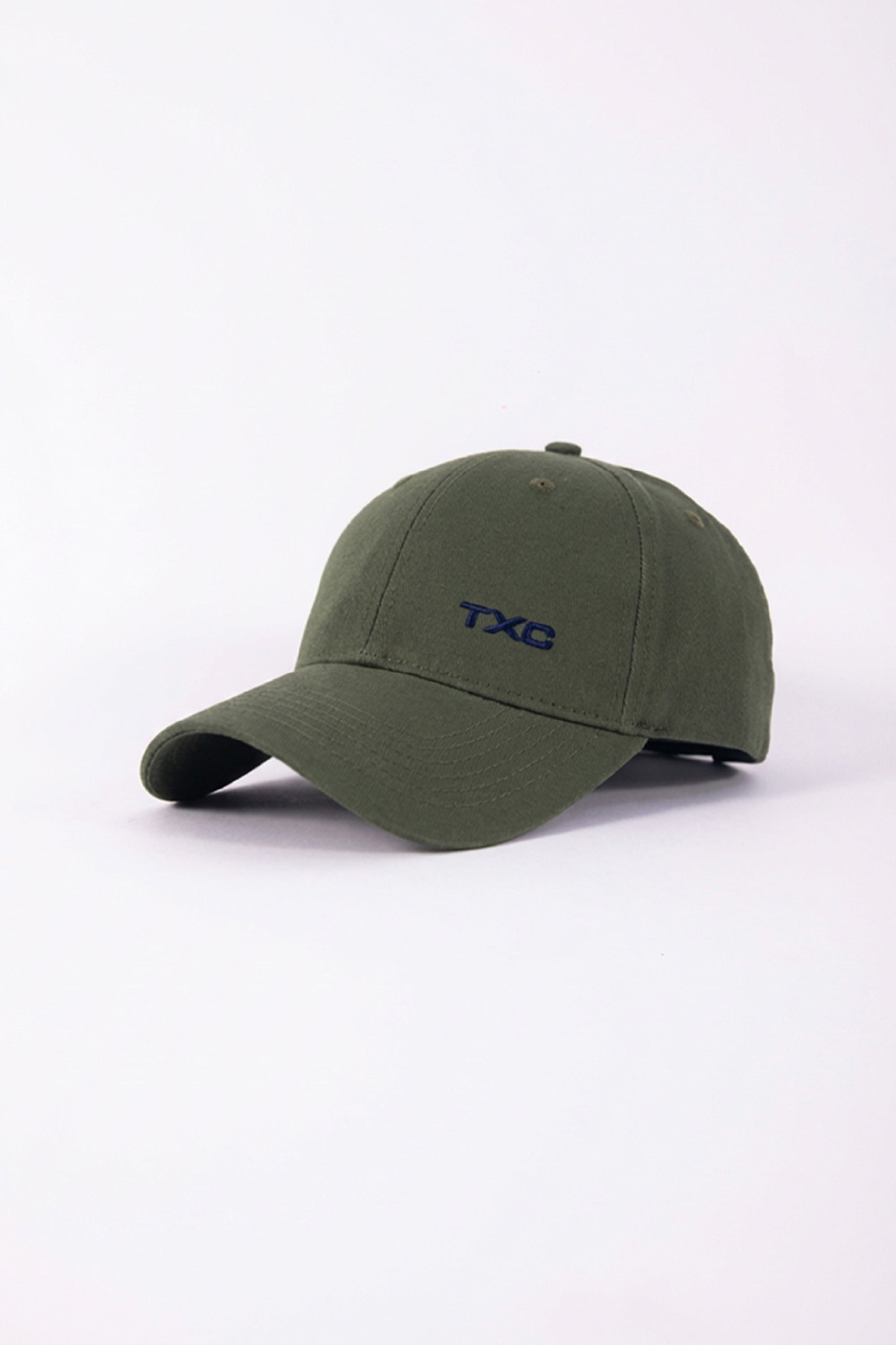 #COR_VERDE MILITAR