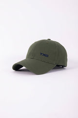 #COR_VERDE MILITAR