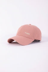 #COR_ROSA CLARO