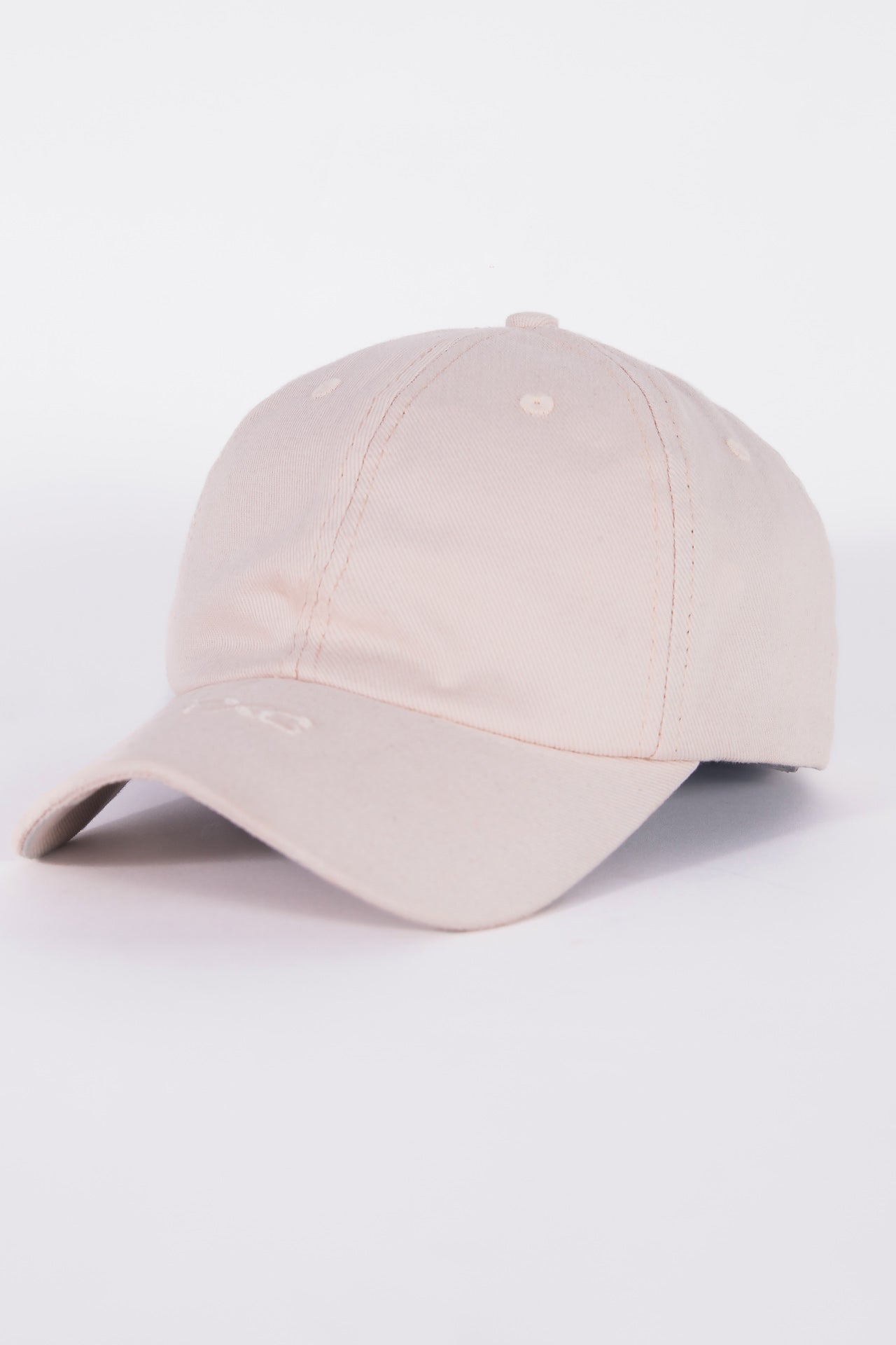 #COR_OFF WHITE