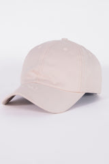 #COR_OFF WHITE