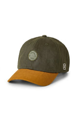 #COR_VERDE MILITAR