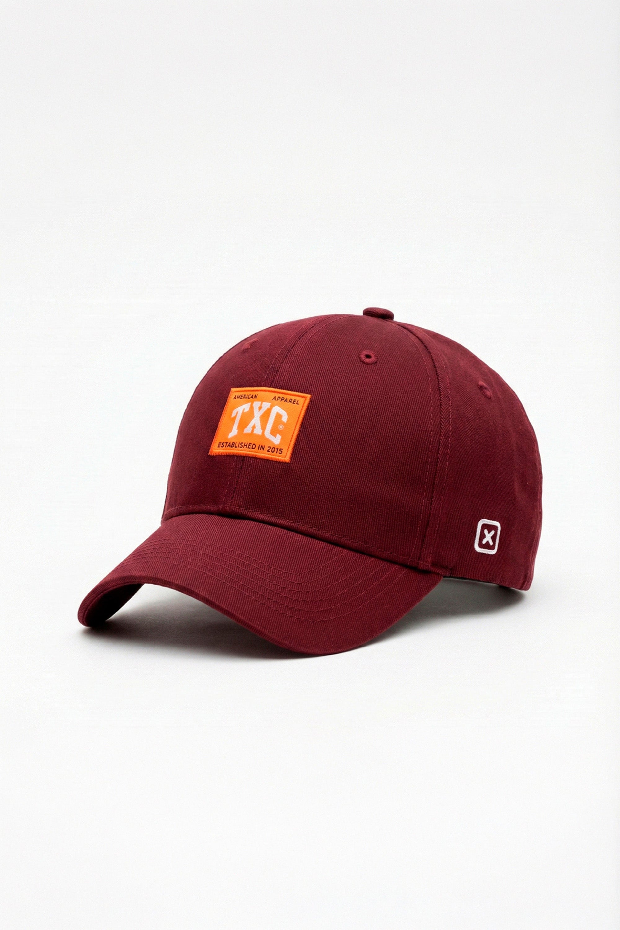#COR_BORDO