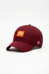 #COR_BORDO