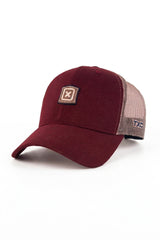 #COR_BORDO
