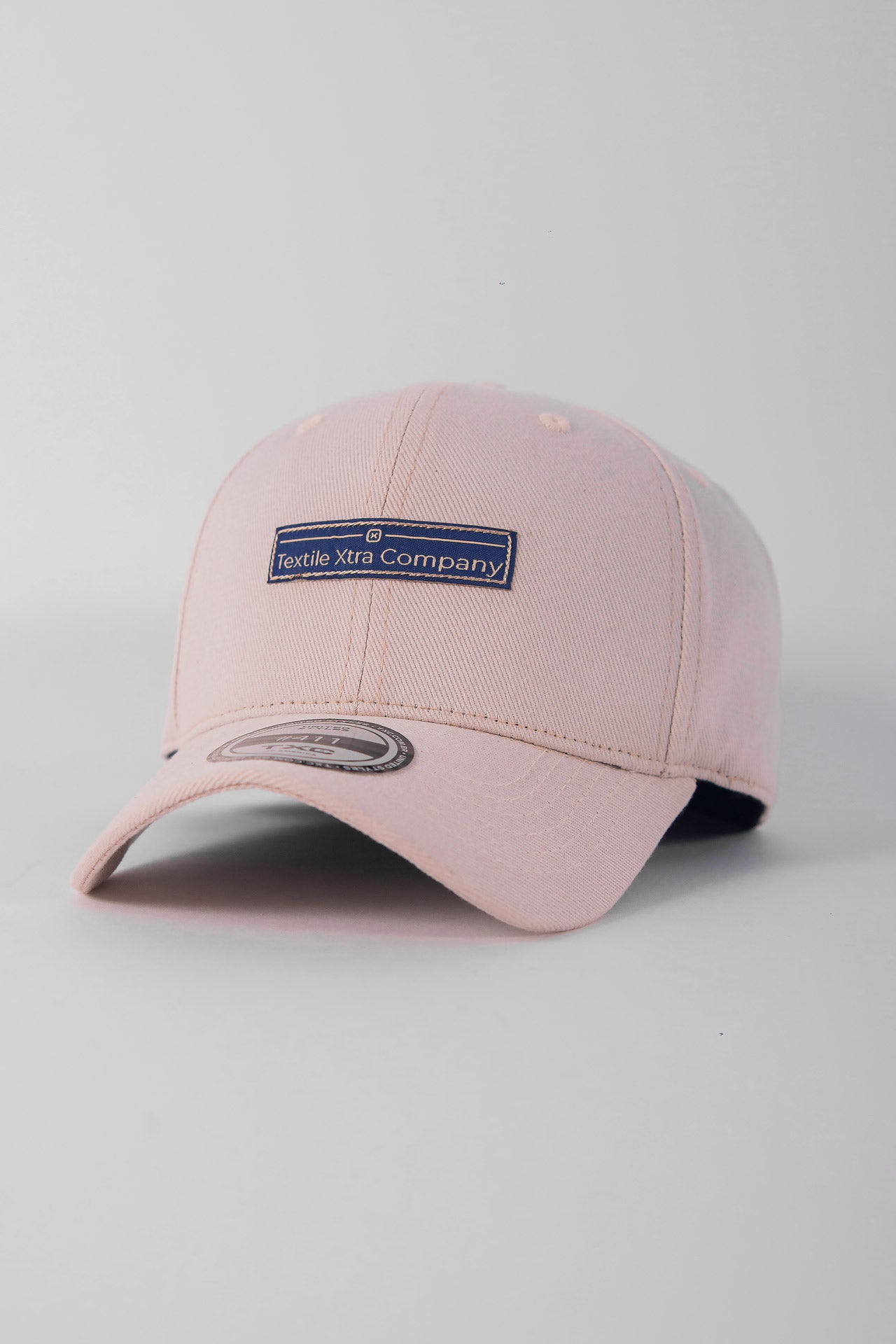 #COR_OFF WHITE