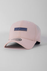 #COR_OFF WHITE