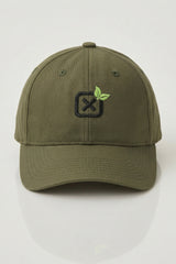 #COR_VERDE MILITAR