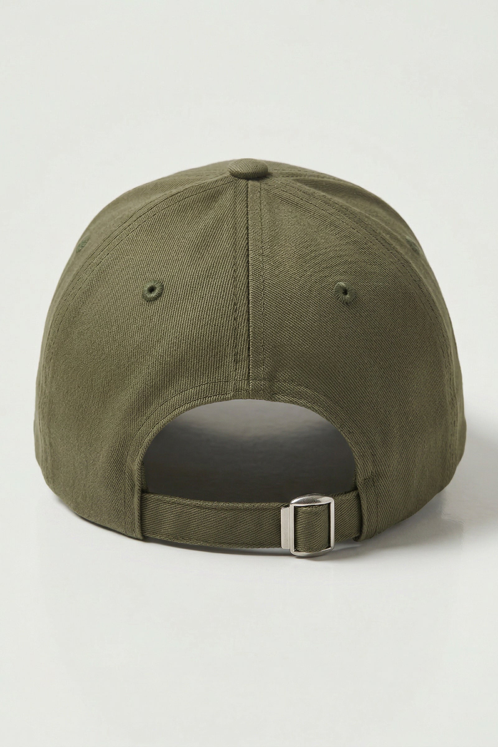 #COR_VERDE MILITAR