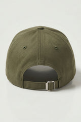 #COR_VERDE MILITAR