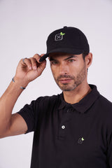 BONE SARJA HIGH STRAP 120481C