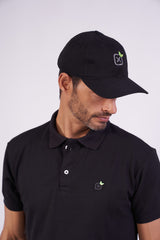 BONE SARJA HIGH STRAP 120481C