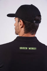 BONE SARJA HIGH STRAP 120481C