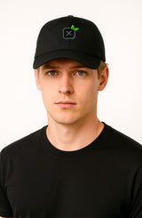 Imagem do produto 10035976995117 da cor 0002