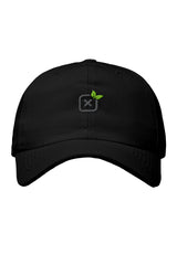 Imagem do produto 10035976995117 da cor 0002