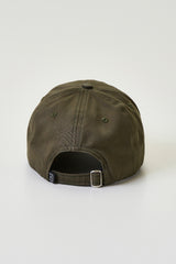 #COR_VERDE MILITAR