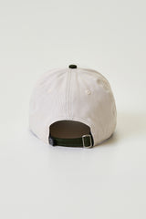 #COR_OFF WHITE