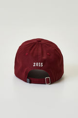 #COR_BORDO